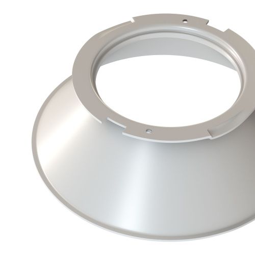 Аксессуар Technical C060-01W  фото 2