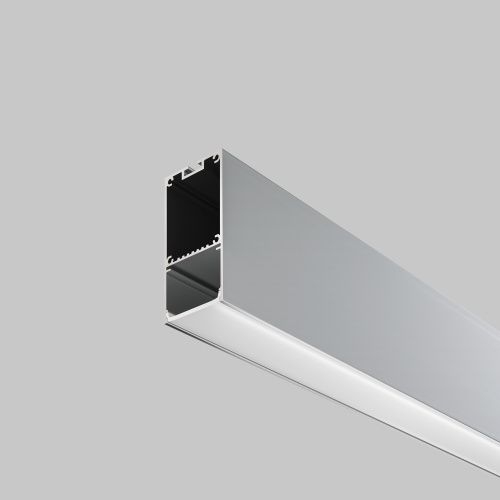 Комплектующие к светодиодной ленте Led Strip ALM-3566-S-2M  фото 9