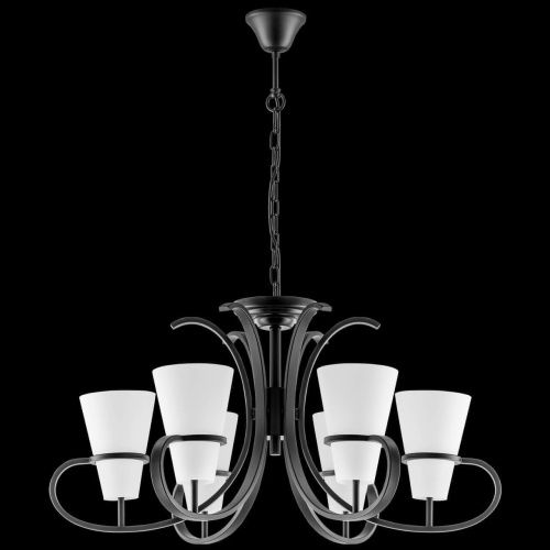 Подвесная люстра Lightstar Fiacolla 733067  фото 2