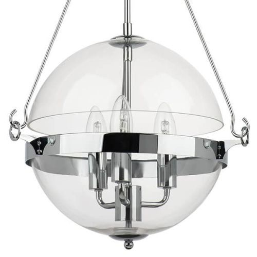 Подвесной светильник Lightstar Modena 816034  фото 8