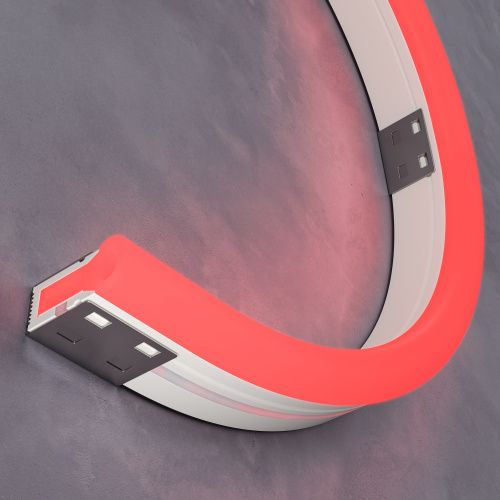 Гибкий неон Led Strip 20050  фото 2