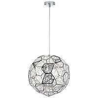 Подвесной светильник Lightstar Fermo 724064 