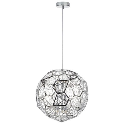 Подвесной светильник Lightstar Fermo 724064 