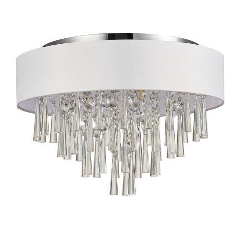 Потолочная люстра ST Luce Miria SL1351.502.06 