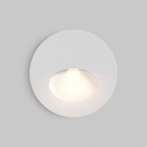 Подсветка для лестниц Maytoni Bil O015SL-L3W3K  фото 2