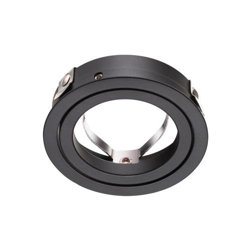 Крепёжное кольцо для арт. 370455-370456 SONEX Mecano 370457 