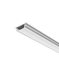 Комплектующие к светодиодной ленте Led Strip ALM-1806-S-2M 