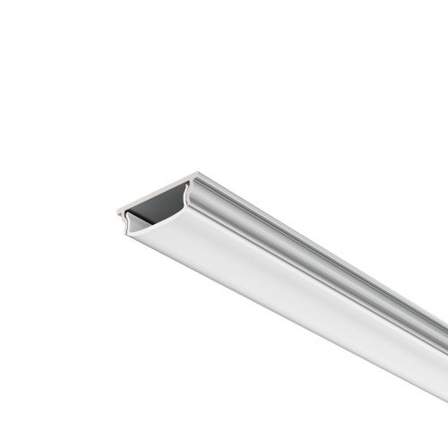 Комплектующие к светодиодной ленте Led Strip ALM-1806-S-2M 