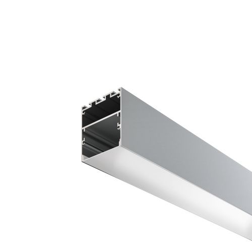 Комплектующие к светодиодной ленте Led Strip ALM-5050-S-2M 