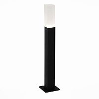Уличный светодиодный светильник ST Luce SL101.405.01 