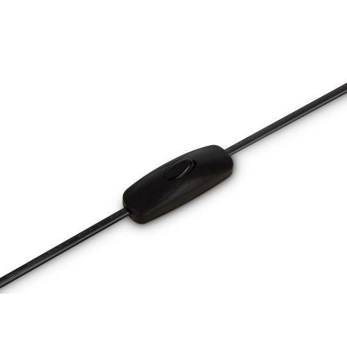 Настольный светильник Freya FR5288TL-01B1  фото 3