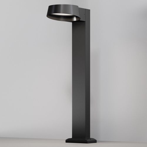 Ландшафтный светильник Outdoor O443FL-L12GF3K  фото 3