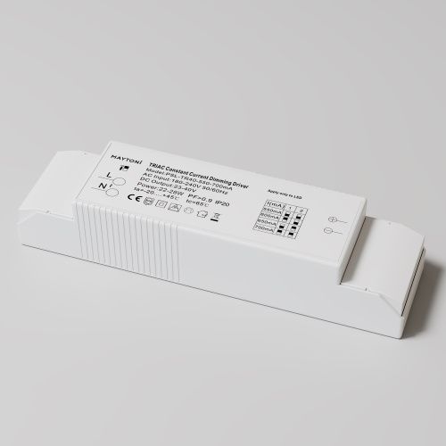 Аксессуар Technical PSL-TR40-550-700mA  фото 4