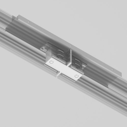 Усилитель внутреннего стыка Maytoni Technical Accessorises TRA005TL-31W  фото 3