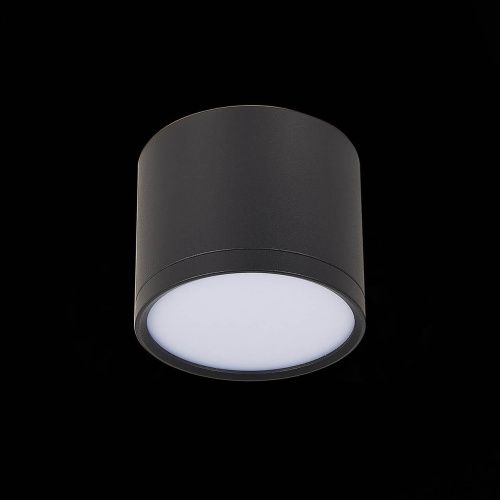 Потолочный светодиодный светильник ST Luce Rene ST113.442.09  фото 2