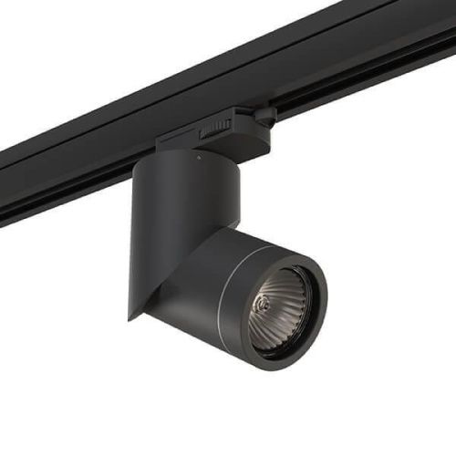 Адаптер для шинопровода Lightstar Asta 594017  фото 3