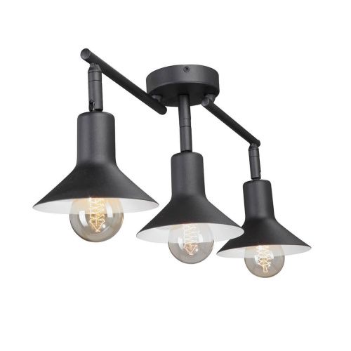 Спот Vitaluce V4808-1/3PL  фото 2
