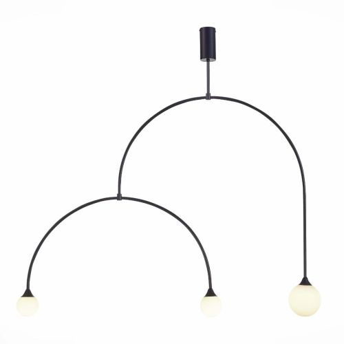 Подвесной светильник ST Luce VIVE SL1187.403.03 