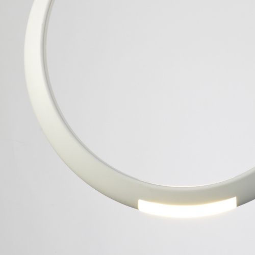 Подвесной светильник RING 6170  фото 5