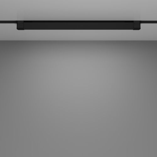 Трековый светильник Technical TR104-1-20W4K-B  фото 4