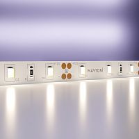 Светодиодная лента Maytoni Technical 7,2W/m дневной белый 5M 20002 