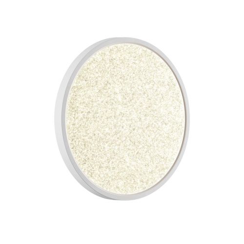 Настенно-потолочный светильник SONEX Omega white 7661/24L пластик белый  фото 2