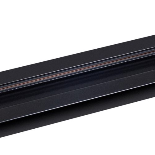 Шинопровод Arte Lamp Track Accessories A540106  фото 2
