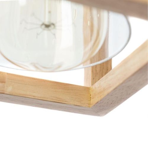 Подвесной светильник Arte Lamp Dublin A7025SP-1BK  фото 4