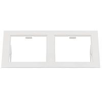 Рамка Lightstar Domino Quadro 214526 