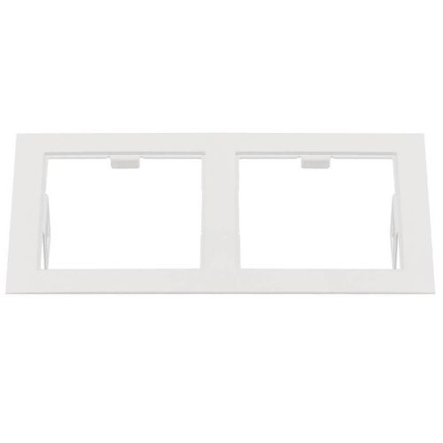 Рамка Lightstar Domino Quadro 214526 
