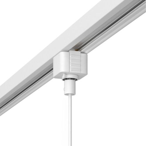 Коннектор питания Arte Lamp Track Accessories A240033  фото 2