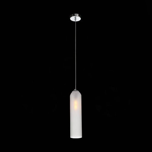 Подвесной светильник ST Luce Callana SL1145.153.01  фото 4