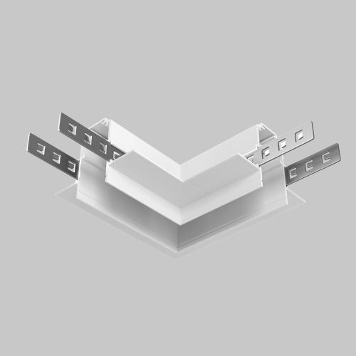 Комплектующие для встраиваемой трековой системы Technical TRA034CL-42.12W  фото 6