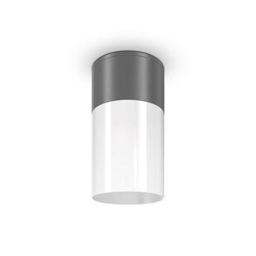 Уличный светильник Maytoni Willis O418CL-01GR  фото 2