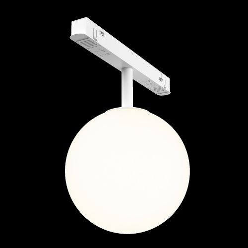 Трековый светильник Technical TR038-2-5W3K-W  фото 7