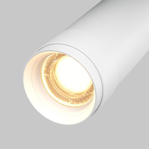 Потолочный светильник Technical C055CL-L12W3K-Z-W  фото 3