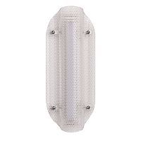 488021001 Конти 1*7W LED 220 V бра 