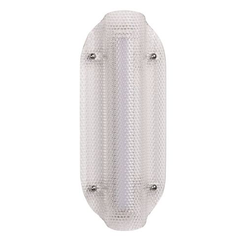 488021001 Конти 1*7W LED 220 V бра 