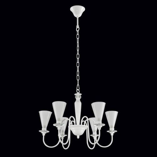 Подвесная люстра Lightstar Torcia 780060  фото 3