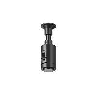 Комплектующие для трековой системы Technical TRA155CW-S1-B 