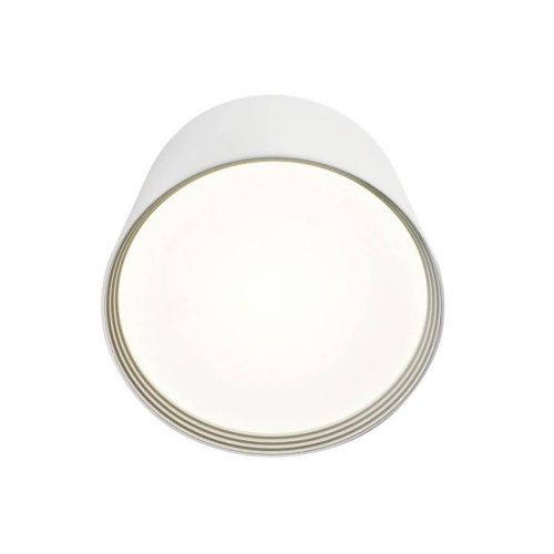 Потолочный светодиодный светильник Kink Light Медина 05412,01 