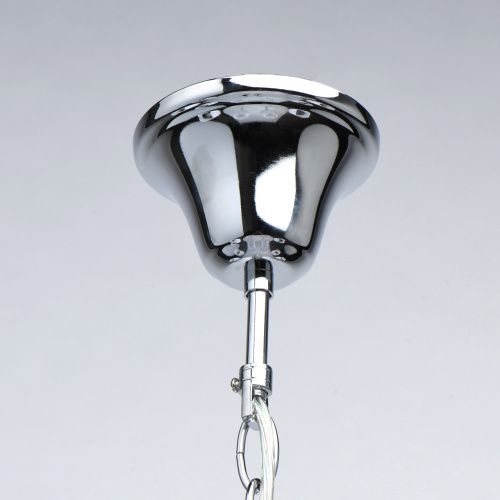 Подвесная люстра MW-Light Вега 329011705  фото 4