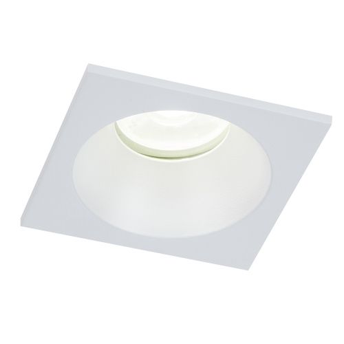 Уличный светильник Mantra Comfort 6812  фото 2