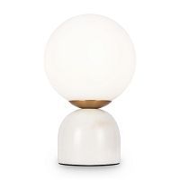 Настольный светильник Freya FR5288TL-01W 