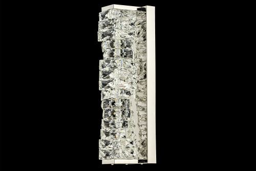 Настенный светильник Dio D'Arte Elite Magaza L 2.11x47.100 N  фото 4