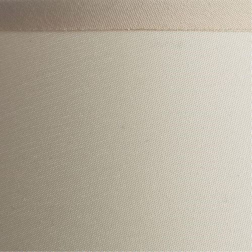 Подвесная люстра Divinare Candela 1162/01 LM-5  фото 4