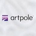 Artpole