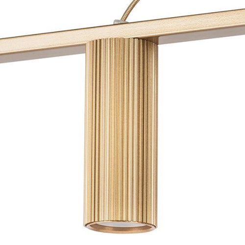 Подвесная люстра Lightstar Roma 718053  фото 5