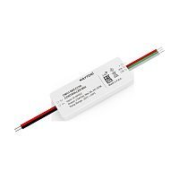 Контроллер для светодиодной ленты MIX Maytoni Led Strip 01116 