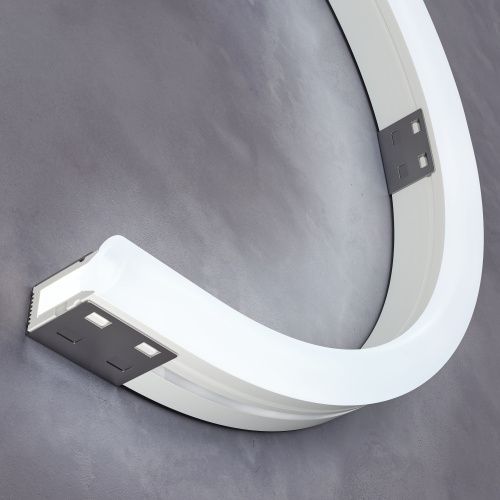 Гибкий неон Led Strip 20049  фото 4